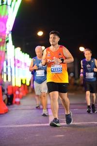 BIB: 42230
                            <button type="button" onclick="openModal(14343067)" class="btn btn-primary btn-sm float-right btn-popup" data-toggle="modal" data-target=".modal-high-quality">
                        <i class="fas fa-shopping-cart"></i> Add to Cart
                    </button>
                                            <button type="button" onclick="isThisMe(14343067, true)" class="btn btn-success btn-sm float-right btn-popup btn-isme hidden" data-toggle="tooltip" data-placement="bottom" title="นี่คือรูปของคุณใช่ไหม คลิกที่นี่เพื่อเอาเข้าอัลบั้ม">
                        <i class="fas fa-plus"></i> Add to album
                    </button>
                    <button type="button" onclick="isThisMe(14343067, false)" class="btn btn-warning btn-sm float-right btn-popup btn-isnotme hidden">
                        <i class="fas fa-ban"></i> Remove from album
                    </button>