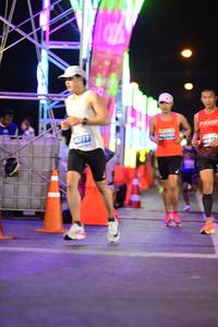 BIB: 777
                            <button type="button" onclick="openModal(14236318)" class="btn btn-primary btn-sm float-right btn-popup" data-toggle="modal" data-target=".modal-high-quality">
                        <i class="fas fa-shopping-cart"></i> Add to Cart
                    </button>
                                            <button type="button" onclick="isThisMe(14236318, true)" class="btn btn-success btn-sm float-right btn-popup btn-isme hidden" data-toggle="tooltip" data-placement="bottom" title="นี่คือรูปของคุณใช่ไหม คลิกที่นี่เพื่อเอาเข้าอัลบั้ม">
                        <i class="fas fa-plus"></i> Add to album
                    </button>
                    <button type="button" onclick="isThisMe(14236318, false)" class="btn btn-warning btn-sm float-right btn-popup btn-isnotme hidden">
                        <i class="fas fa-ban"></i> Remove from album
                    </button>