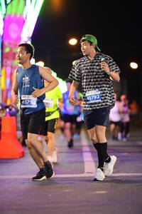 BIB: 45793, 45792
                            <button type="button" onclick="openModal(14343407)" class="btn btn-primary btn-sm float-right btn-popup" data-toggle="modal" data-target=".modal-high-quality">
                        <i class="fas fa-shopping-cart"></i> Add to Cart
                    </button>
                                            <button type="button" onclick="isThisMe(14343407, true)" class="btn btn-success btn-sm float-right btn-popup btn-isme hidden" data-toggle="tooltip" data-placement="bottom" title="นี่คือรูปของคุณใช่ไหม คลิกที่นี่เพื่อเอาเข้าอัลบั้ม">
                        <i class="fas fa-plus"></i> Add to album
                    </button>
                    <button type="button" onclick="isThisMe(14343407, false)" class="btn btn-warning btn-sm float-right btn-popup btn-isnotme hidden">
                        <i class="fas fa-ban"></i> Remove from album
                    </button>