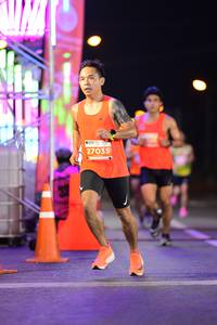 BIB: 27035
                            <button type="button" onclick="openModal(14264254)" class="btn btn-primary btn-sm float-right btn-popup" data-toggle="modal" data-target=".modal-high-quality">
                        <i class="fas fa-shopping-cart"></i> Add to Cart
                    </button>
                                            <button type="button" onclick="isThisMe(14264254, true)" class="btn btn-success btn-sm float-right btn-popup btn-isme hidden" data-toggle="tooltip" data-placement="bottom" title="นี่คือรูปของคุณใช่ไหม คลิกที่นี่เพื่อเอาเข้าอัลบั้ม">
                        <i class="fas fa-plus"></i> Add to album
                    </button>
                    <button type="button" onclick="isThisMe(14264254, false)" class="btn btn-warning btn-sm float-right btn-popup btn-isnotme hidden">
                        <i class="fas fa-ban"></i> Remove from album
                    </button>