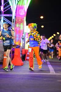 BIB: 46911
                            <button type="button" onclick="openModal(14277298)" class="btn btn-primary btn-sm float-right btn-popup" data-toggle="modal" data-target=".modal-high-quality">
                        <i class="fas fa-shopping-cart"></i> Add to Cart
                    </button>
                                            <button type="button" onclick="isThisMe(14277298, true)" class="btn btn-success btn-sm float-right btn-popup btn-isme hidden" data-toggle="tooltip" data-placement="bottom" title="นี่คือรูปของคุณใช่ไหม คลิกที่นี่เพื่อเอาเข้าอัลบั้ม">
                        <i class="fas fa-plus"></i> Add to album
                    </button>
                    <button type="button" onclick="isThisMe(14277298, false)" class="btn btn-warning btn-sm float-right btn-popup btn-isnotme hidden">
                        <i class="fas fa-ban"></i> Remove from album
                    </button>