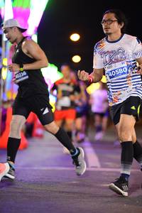 BIB: 10236, 40580
                            <button type="button" onclick="openModal(14292958)" class="btn btn-primary btn-sm float-right btn-popup" data-toggle="modal" data-target=".modal-high-quality">
                        <i class="fas fa-shopping-cart"></i> Add to Cart
                    </button>
                                            <button type="button" onclick="isThisMe(14292958, true)" class="btn btn-success btn-sm float-right btn-popup btn-isme hidden" data-toggle="tooltip" data-placement="bottom" title="นี่คือรูปของคุณใช่ไหม คลิกที่นี่เพื่อเอาเข้าอัลบั้ม">
                        <i class="fas fa-plus"></i> Add to album
                    </button>
                    <button type="button" onclick="isThisMe(14292958, false)" class="btn btn-warning btn-sm float-right btn-popup btn-isnotme hidden">
                        <i class="fas fa-ban"></i> Remove from album
                    </button>