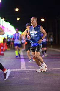 BIB: 46320
                            <button type="button" onclick="openModal(14341396)" class="btn btn-primary btn-sm float-right btn-popup" data-toggle="modal" data-target=".modal-high-quality">
                        <i class="fas fa-shopping-cart"></i> Add to Cart
                    </button>
                                            <button type="button" onclick="isThisMe(14341396, true)" class="btn btn-success btn-sm float-right btn-popup btn-isme hidden" data-toggle="tooltip" data-placement="bottom" title="นี่คือรูปของคุณใช่ไหม คลิกที่นี่เพื่อเอาเข้าอัลบั้ม">
                        <i class="fas fa-plus"></i> Add to album
                    </button>
                    <button type="button" onclick="isThisMe(14341396, false)" class="btn btn-warning btn-sm float-right btn-popup btn-isnotme hidden">
                        <i class="fas fa-ban"></i> Remove from album
                    </button>