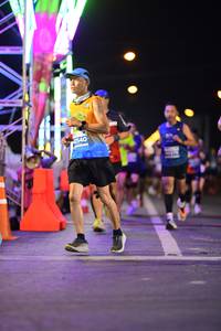 BIB: 2540
                            <button type="button" onclick="openModal(14270506)" class="btn btn-primary btn-sm float-right btn-popup" data-toggle="modal" data-target=".modal-high-quality">
                        <i class="fas fa-shopping-cart"></i> Add to Cart
                    </button>
                                            <button type="button" onclick="isThisMe(14270506, true)" class="btn btn-success btn-sm float-right btn-popup btn-isme hidden" data-toggle="tooltip" data-placement="bottom" title="นี่คือรูปของคุณใช่ไหม คลิกที่นี่เพื่อเอาเข้าอัลบั้ม">
                        <i class="fas fa-plus"></i> Add to album
                    </button>
                    <button type="button" onclick="isThisMe(14270506, false)" class="btn btn-warning btn-sm float-right btn-popup btn-isnotme hidden">
                        <i class="fas fa-ban"></i> Remove from album
                    </button>