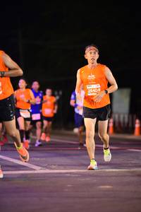 BIB: 26404
                            <button type="button" onclick="openModal(14387384)" class="btn btn-primary btn-sm float-right btn-popup" data-toggle="modal" data-target=".modal-high-quality">
                        <i class="fas fa-shopping-cart"></i> Add to Cart
                    </button>
                                            <button type="button" onclick="isThisMe(14387384, true)" class="btn btn-success btn-sm float-right btn-popup btn-isme hidden" data-toggle="tooltip" data-placement="bottom" title="นี่คือรูปของคุณใช่ไหม คลิกที่นี่เพื่อเอาเข้าอัลบั้ม">
                        <i class="fas fa-plus"></i> Add to album
                    </button>
                    <button type="button" onclick="isThisMe(14387384, false)" class="btn btn-warning btn-sm float-right btn-popup btn-isnotme hidden">
                        <i class="fas fa-ban"></i> Remove from album
                    </button>