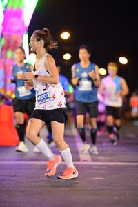 BIB: 42607
                            <button type="button" onclick="openModal(14290356)" class="btn btn-primary btn-sm float-right btn-popup" data-toggle="modal" data-target=".modal-high-quality">
                        <i class="fas fa-shopping-cart"></i> Add to Cart
                    </button>
                                            <button type="button" onclick="isThisMe(14290356, true)" class="btn btn-success btn-sm float-right btn-popup btn-isme hidden" data-toggle="tooltip" data-placement="bottom" title="นี่คือรูปของคุณใช่ไหม คลิกที่นี่เพื่อเอาเข้าอัลบั้ม">
                        <i class="fas fa-plus"></i> Add to album
                    </button>
                    <button type="button" onclick="isThisMe(14290356, false)" class="btn btn-warning btn-sm float-right btn-popup btn-isnotme hidden">
                        <i class="fas fa-ban"></i> Remove from album
                    </button>