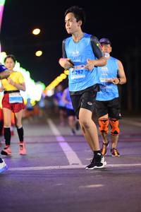BIB: 13287
                            <button type="button" onclick="openModal(14681966)" class="btn btn-primary btn-sm float-right btn-popup" data-toggle="modal" data-target=".modal-high-quality">
                        <i class="fas fa-shopping-cart"></i> Add to Cart
                    </button>
                                            <button type="button" onclick="isThisMe(14681966, true)" class="btn btn-success btn-sm float-right btn-popup btn-isme hidden" data-toggle="tooltip" data-placement="bottom" title="นี่คือรูปของคุณใช่ไหม คลิกที่นี่เพื่อเอาเข้าอัลบั้ม">
                        <i class="fas fa-plus"></i> Add to album
                    </button>
                    <button type="button" onclick="isThisMe(14681966, false)" class="btn btn-warning btn-sm float-right btn-popup btn-isnotme hidden">
                        <i class="fas fa-ban"></i> Remove from album
                    </button>