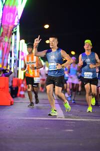 BIB: 40552, 0613
                            <button type="button" onclick="openModal(14298035)" class="btn btn-primary btn-sm float-right btn-popup" data-toggle="modal" data-target=".modal-high-quality">
                        <i class="fas fa-shopping-cart"></i> Add to Cart
                    </button>
                                            <button type="button" onclick="isThisMe(14298035, true)" class="btn btn-success btn-sm float-right btn-popup btn-isme hidden" data-toggle="tooltip" data-placement="bottom" title="นี่คือรูปของคุณใช่ไหม คลิกที่นี่เพื่อเอาเข้าอัลบั้ม">
                        <i class="fas fa-plus"></i> Add to album
                    </button>
                    <button type="button" onclick="isThisMe(14298035, false)" class="btn btn-warning btn-sm float-right btn-popup btn-isnotme hidden">
                        <i class="fas fa-ban"></i> Remove from album
                    </button>