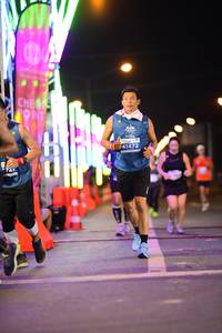 BIB: 41472
                            <button type="button" onclick="openModal(14344538)" class="btn btn-primary btn-sm float-right btn-popup" data-toggle="modal" data-target=".modal-high-quality">
                        <i class="fas fa-shopping-cart"></i> Add to Cart
                    </button>
                                            <button type="button" onclick="isThisMe(14344538, true)" class="btn btn-success btn-sm float-right btn-popup btn-isme hidden" data-toggle="tooltip" data-placement="bottom" title="นี่คือรูปของคุณใช่ไหม คลิกที่นี่เพื่อเอาเข้าอัลบั้ม">
                        <i class="fas fa-plus"></i> Add to album
                    </button>
                    <button type="button" onclick="isThisMe(14344538, false)" class="btn btn-warning btn-sm float-right btn-popup btn-isnotme hidden">
                        <i class="fas fa-ban"></i> Remove from album
                    </button>