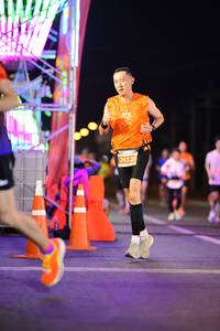 BIB: 26326
                            <button type="button" onclick="openModal(14387213)" class="btn btn-primary btn-sm float-right btn-popup" data-toggle="modal" data-target=".modal-high-quality">
                        <i class="fas fa-shopping-cart"></i> Add to Cart
                    </button>
                                            <button type="button" onclick="isThisMe(14387213, true)" class="btn btn-success btn-sm float-right btn-popup btn-isme hidden" data-toggle="tooltip" data-placement="bottom" title="นี่คือรูปของคุณใช่ไหม คลิกที่นี่เพื่อเอาเข้าอัลบั้ม">
                        <i class="fas fa-plus"></i> Add to album
                    </button>
                    <button type="button" onclick="isThisMe(14387213, false)" class="btn btn-warning btn-sm float-right btn-popup btn-isnotme hidden">
                        <i class="fas fa-ban"></i> Remove from album
                    </button>