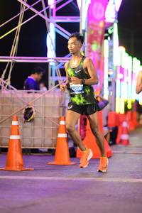 BIB: 42516
                            <button type="button" onclick="openModal(14223386)" class="btn btn-primary btn-sm float-right btn-popup" data-toggle="modal" data-target=".modal-high-quality">
                        <i class="fas fa-shopping-cart"></i> Add to Cart
                    </button>
                                            <button type="button" onclick="isThisMe(14223386, true)" class="btn btn-success btn-sm float-right btn-popup btn-isme hidden" data-toggle="tooltip" data-placement="bottom" title="นี่คือรูปของคุณใช่ไหม คลิกที่นี่เพื่อเอาเข้าอัลบั้ม">
                        <i class="fas fa-plus"></i> Add to album
                    </button>
                    <button type="button" onclick="isThisMe(14223386, false)" class="btn btn-warning btn-sm float-right btn-popup btn-isnotme hidden">
                        <i class="fas fa-ban"></i> Remove from album
                    </button>