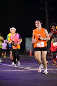 BIB: 2369
                            <button type="button" onclick="openModal(14341834)" class="btn btn-primary btn-sm float-right btn-popup" data-toggle="modal" data-target=".modal-high-quality">
                        <i class="fas fa-shopping-cart"></i> Add to Cart
                    </button>
                                            <button type="button" onclick="isThisMe(14341834, true)" class="btn btn-success btn-sm float-right btn-popup btn-isme hidden" data-toggle="tooltip" data-placement="bottom" title="นี่คือรูปของคุณใช่ไหม คลิกที่นี่เพื่อเอาเข้าอัลบั้ม">
                        <i class="fas fa-plus"></i> Add to album
                    </button>
                    <button type="button" onclick="isThisMe(14341834, false)" class="btn btn-warning btn-sm float-right btn-popup btn-isnotme hidden">
                        <i class="fas fa-ban"></i> Remove from album
                    </button>