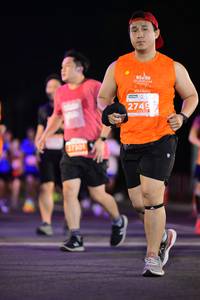 BIB: 2749, 27301
                            <button type="button" onclick="openModal(14531720)" class="btn btn-primary btn-sm float-right btn-popup" data-toggle="modal" data-target=".modal-high-quality">
                        <i class="fas fa-shopping-cart"></i> Add to Cart
                    </button>
                                            <button type="button" onclick="isThisMe(14531720, true)" class="btn btn-success btn-sm float-right btn-popup btn-isme hidden" data-toggle="tooltip" data-placement="bottom" title="นี่คือรูปของคุณใช่ไหม คลิกที่นี่เพื่อเอาเข้าอัลบั้ม">
                        <i class="fas fa-plus"></i> Add to album
                    </button>
                    <button type="button" onclick="isThisMe(14531720, false)" class="btn btn-warning btn-sm float-right btn-popup btn-isnotme hidden">
                        <i class="fas fa-ban"></i> Remove from album
                    </button>