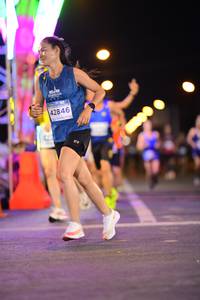 BIB: 42846
                            <button type="button" onclick="openModal(14267642)" class="btn btn-primary btn-sm float-right btn-popup" data-toggle="modal" data-target=".modal-high-quality">
                        <i class="fas fa-shopping-cart"></i> Add to Cart
                    </button>
                                            <button type="button" onclick="isThisMe(14267642, true)" class="btn btn-success btn-sm float-right btn-popup btn-isme hidden" data-toggle="tooltip" data-placement="bottom" title="นี่คือรูปของคุณใช่ไหม คลิกที่นี่เพื่อเอาเข้าอัลบั้ม">
                        <i class="fas fa-plus"></i> Add to album
                    </button>
                    <button type="button" onclick="isThisMe(14267642, false)" class="btn btn-warning btn-sm float-right btn-popup btn-isnotme hidden">
                        <i class="fas fa-ban"></i> Remove from album
                    </button>