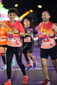 BIB: 27013, 26588, 27090
                            <button type="button" onclick="openModal(14564589)" class="btn btn-primary btn-sm float-right btn-popup" data-toggle="modal" data-target=".modal-high-quality">
                        <i class="fas fa-shopping-cart"></i> Add to Cart
                    </button>
                                            <button type="button" onclick="isThisMe(14564589, true)" class="btn btn-success btn-sm float-right btn-popup btn-isme hidden" data-toggle="tooltip" data-placement="bottom" title="นี่คือรูปของคุณใช่ไหม คลิกที่นี่เพื่อเอาเข้าอัลบั้ม">
                        <i class="fas fa-plus"></i> Add to album
                    </button>
                    <button type="button" onclick="isThisMe(14564589, false)" class="btn btn-warning btn-sm float-right btn-popup btn-isnotme hidden">
                        <i class="fas fa-ban"></i> Remove from album
                    </button>