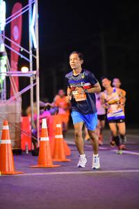 BIB: 27115
                            <button type="button" onclick="openModal(14275935)" class="btn btn-primary btn-sm float-right btn-popup" data-toggle="modal" data-target=".modal-high-quality">
                        <i class="fas fa-shopping-cart"></i> Add to Cart
                    </button>
                                            <button type="button" onclick="isThisMe(14275935, true)" class="btn btn-success btn-sm float-right btn-popup btn-isme hidden" data-toggle="tooltip" data-placement="bottom" title="นี่คือรูปของคุณใช่ไหม คลิกที่นี่เพื่อเอาเข้าอัลบั้ม">
                        <i class="fas fa-plus"></i> Add to album
                    </button>
                    <button type="button" onclick="isThisMe(14275935, false)" class="btn btn-warning btn-sm float-right btn-popup btn-isnotme hidden">
                        <i class="fas fa-ban"></i> Remove from album
                    </button>