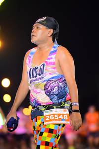 BIB: 26548
                            <button type="button" onclick="openModal(14529431)" class="btn btn-primary btn-sm float-right btn-popup" data-toggle="modal" data-target=".modal-high-quality">
                        <i class="fas fa-shopping-cart"></i> Add to Cart
                    </button>
                                            <button type="button" onclick="isThisMe(14529431, true)" class="btn btn-success btn-sm float-right btn-popup btn-isme hidden" data-toggle="tooltip" data-placement="bottom" title="นี่คือรูปของคุณใช่ไหม คลิกที่นี่เพื่อเอาเข้าอัลบั้ม">
                        <i class="fas fa-plus"></i> Add to album
                    </button>
                    <button type="button" onclick="isThisMe(14529431, false)" class="btn btn-warning btn-sm float-right btn-popup btn-isnotme hidden">
                        <i class="fas fa-ban"></i> Remove from album
                    </button>