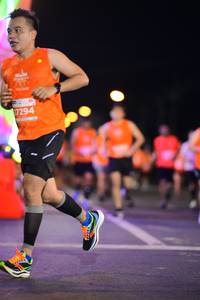 BIB: 7294
                            <button type="button" onclick="openModal(14389231)" class="btn btn-primary btn-sm float-right btn-popup" data-toggle="modal" data-target=".modal-high-quality">
                        <i class="fas fa-shopping-cart"></i> Add to Cart
                    </button>
                                            <button type="button" onclick="isThisMe(14389231, true)" class="btn btn-success btn-sm float-right btn-popup btn-isme hidden" data-toggle="tooltip" data-placement="bottom" title="นี่คือรูปของคุณใช่ไหม คลิกที่นี่เพื่อเอาเข้าอัลบั้ม">
                        <i class="fas fa-plus"></i> Add to album
                    </button>
                    <button type="button" onclick="isThisMe(14389231, false)" class="btn btn-warning btn-sm float-right btn-popup btn-isnotme hidden">
                        <i class="fas fa-ban"></i> Remove from album
                    </button>