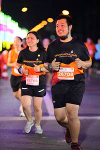 BIB: 26708, 28766
                            <button type="button" onclick="openModal(14583599)" class="btn btn-primary btn-sm float-right btn-popup" data-toggle="modal" data-target=".modal-high-quality">
                        <i class="fas fa-shopping-cart"></i> Add to Cart
                    </button>
                                            <button type="button" onclick="isThisMe(14583599, true)" class="btn btn-success btn-sm float-right btn-popup btn-isme hidden" data-toggle="tooltip" data-placement="bottom" title="นี่คือรูปของคุณใช่ไหม คลิกที่นี่เพื่อเอาเข้าอัลบั้ม">
                        <i class="fas fa-plus"></i> Add to album
                    </button>
                    <button type="button" onclick="isThisMe(14583599, false)" class="btn btn-warning btn-sm float-right btn-popup btn-isnotme hidden">
                        <i class="fas fa-ban"></i> Remove from album
                    </button>