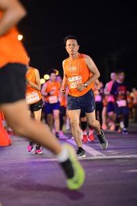 BIB: 26492, 27992
                            <button type="button" onclick="openModal(14460017)" class="btn btn-primary btn-sm float-right btn-popup" data-toggle="modal" data-target=".modal-high-quality">
                        <i class="fas fa-shopping-cart"></i> Add to Cart
                    </button>
                                            <button type="button" onclick="isThisMe(14460017, true)" class="btn btn-success btn-sm float-right btn-popup btn-isme hidden" data-toggle="tooltip" data-placement="bottom" title="นี่คือรูปของคุณใช่ไหม คลิกที่นี่เพื่อเอาเข้าอัลบั้ม">
                        <i class="fas fa-plus"></i> Add to album
                    </button>
                    <button type="button" onclick="isThisMe(14460017, false)" class="btn btn-warning btn-sm float-right btn-popup btn-isnotme hidden">
                        <i class="fas fa-ban"></i> Remove from album
                    </button>