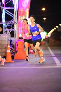 BIB: 260
                            <button type="button" onclick="openModal(14259309)" class="btn btn-primary btn-sm float-right btn-popup" data-toggle="modal" data-target=".modal-high-quality">
                        <i class="fas fa-shopping-cart"></i> Add to Cart
                    </button>
                                            <button type="button" onclick="isThisMe(14259309, true)" class="btn btn-success btn-sm float-right btn-popup btn-isme hidden" data-toggle="tooltip" data-placement="bottom" title="นี่คือรูปของคุณใช่ไหม คลิกที่นี่เพื่อเอาเข้าอัลบั้ม">
                        <i class="fas fa-plus"></i> Add to album
                    </button>
                    <button type="button" onclick="isThisMe(14259309, false)" class="btn btn-warning btn-sm float-right btn-popup btn-isnotme hidden">
                        <i class="fas fa-ban"></i> Remove from album
                    </button>