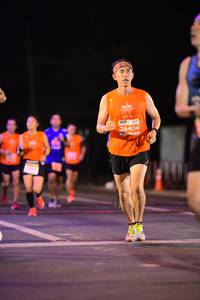 BIB: 26404
                            <button type="button" onclick="openModal(14387416)" class="btn btn-primary btn-sm float-right btn-popup" data-toggle="modal" data-target=".modal-high-quality">
                        <i class="fas fa-shopping-cart"></i> Add to Cart
                    </button>
                                            <button type="button" onclick="isThisMe(14387416, true)" class="btn btn-success btn-sm float-right btn-popup btn-isme hidden" data-toggle="tooltip" data-placement="bottom" title="นี่คือรูปของคุณใช่ไหม คลิกที่นี่เพื่อเอาเข้าอัลบั้ม">
                        <i class="fas fa-plus"></i> Add to album
                    </button>
                    <button type="button" onclick="isThisMe(14387416, false)" class="btn btn-warning btn-sm float-right btn-popup btn-isnotme hidden">
                        <i class="fas fa-ban"></i> Remove from album
                    </button>