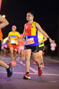 BIB: 27507
                            <button type="button" onclick="openModal(14388609)" class="btn btn-primary btn-sm float-right btn-popup" data-toggle="modal" data-target=".modal-high-quality">
                        <i class="fas fa-shopping-cart"></i> Add to Cart
                    </button>
                                            <button type="button" onclick="isThisMe(14388609, true)" class="btn btn-success btn-sm float-right btn-popup btn-isme hidden" data-toggle="tooltip" data-placement="bottom" title="นี่คือรูปของคุณใช่ไหม คลิกที่นี่เพื่อเอาเข้าอัลบั้ม">
                        <i class="fas fa-plus"></i> Add to album
                    </button>
                    <button type="button" onclick="isThisMe(14388609, false)" class="btn btn-warning btn-sm float-right btn-popup btn-isnotme hidden">
                        <i class="fas fa-ban"></i> Remove from album
                    </button>