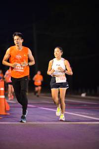 BIB: 6424, 28588
                            <button type="button" onclick="openModal(14334959)" class="btn btn-primary btn-sm float-right btn-popup" data-toggle="modal" data-target=".modal-high-quality">
                        <i class="fas fa-shopping-cart"></i> Add to Cart
                    </button>
                                            <button type="button" onclick="isThisMe(14334959, true)" class="btn btn-success btn-sm float-right btn-popup btn-isme hidden" data-toggle="tooltip" data-placement="bottom" title="นี่คือรูปของคุณใช่ไหม คลิกที่นี่เพื่อเอาเข้าอัลบั้ม">
                        <i class="fas fa-plus"></i> Add to album
                    </button>
                    <button type="button" onclick="isThisMe(14334959, false)" class="btn btn-warning btn-sm float-right btn-popup btn-isnotme hidden">
                        <i class="fas fa-ban"></i> Remove from album
                    </button>