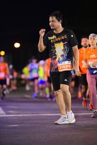 BIB: 21699
                            <button type="button" onclick="openModal(14524383)" class="btn btn-primary btn-sm float-right btn-popup" data-toggle="modal" data-target=".modal-high-quality">
                        <i class="fas fa-shopping-cart"></i> Add to Cart
                    </button>
                                            <button type="button" onclick="isThisMe(14524383, true)" class="btn btn-success btn-sm float-right btn-popup btn-isme hidden" data-toggle="tooltip" data-placement="bottom" title="นี่คือรูปของคุณใช่ไหม คลิกที่นี่เพื่อเอาเข้าอัลบั้ม">
                        <i class="fas fa-plus"></i> Add to album
                    </button>
                    <button type="button" onclick="isThisMe(14524383, false)" class="btn btn-warning btn-sm float-right btn-popup btn-isnotme hidden">
                        <i class="fas fa-ban"></i> Remove from album
                    </button>