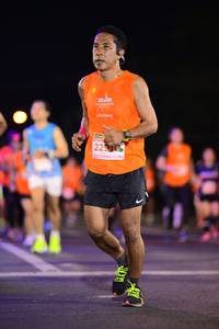 BIB: 229
                            <button type="button" onclick="openModal(14469180)" class="btn btn-primary btn-sm float-right btn-popup" data-toggle="modal" data-target=".modal-high-quality">
                        <i class="fas fa-shopping-cart"></i> Add to Cart
                    </button>
                                            <button type="button" onclick="isThisMe(14469180, true)" class="btn btn-success btn-sm float-right btn-popup btn-isme hidden" data-toggle="tooltip" data-placement="bottom" title="นี่คือรูปของคุณใช่ไหม คลิกที่นี่เพื่อเอาเข้าอัลบั้ม">
                        <i class="fas fa-plus"></i> Add to album
                    </button>
                    <button type="button" onclick="isThisMe(14469180, false)" class="btn btn-warning btn-sm float-right btn-popup btn-isnotme hidden">
                        <i class="fas fa-ban"></i> Remove from album
                    </button>