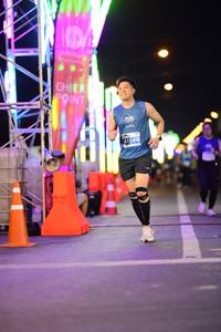 BIB: 41549
                            <button type="button" onclick="openModal(14350752)" class="btn btn-primary btn-sm float-right btn-popup" data-toggle="modal" data-target=".modal-high-quality">
                        <i class="fas fa-shopping-cart"></i> Add to Cart
                    </button>
                                            <button type="button" onclick="isThisMe(14350752, true)" class="btn btn-success btn-sm float-right btn-popup btn-isme hidden" data-toggle="tooltip" data-placement="bottom" title="นี่คือรูปของคุณใช่ไหม คลิกที่นี่เพื่อเอาเข้าอัลบั้ม">
                        <i class="fas fa-plus"></i> Add to album
                    </button>
                    <button type="button" onclick="isThisMe(14350752, false)" class="btn btn-warning btn-sm float-right btn-popup btn-isnotme hidden">
                        <i class="fas fa-ban"></i> Remove from album
                    </button>