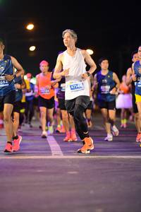 BIB: 642, 47144
                            <button type="button" onclick="openModal(14279680)" class="btn btn-primary btn-sm float-right btn-popup" data-toggle="modal" data-target=".modal-high-quality">
                        <i class="fas fa-shopping-cart"></i> Add to Cart
                    </button>
                                            <button type="button" onclick="isThisMe(14279680, true)" class="btn btn-success btn-sm float-right btn-popup btn-isme hidden" data-toggle="tooltip" data-placement="bottom" title="นี่คือรูปของคุณใช่ไหม คลิกที่นี่เพื่อเอาเข้าอัลบั้ม">
                        <i class="fas fa-plus"></i> Add to album
                    </button>
                    <button type="button" onclick="isThisMe(14279680, false)" class="btn btn-warning btn-sm float-right btn-popup btn-isnotme hidden">
                        <i class="fas fa-ban"></i> Remove from album
                    </button>