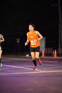 BIB: 2145
                            <button type="button" onclick="openModal(14330271)" class="btn btn-primary btn-sm float-right btn-popup" data-toggle="modal" data-target=".modal-high-quality">
                        <i class="fas fa-shopping-cart"></i> Add to Cart
                    </button>
                                            <button type="button" onclick="isThisMe(14330271, true)" class="btn btn-success btn-sm float-right btn-popup btn-isme hidden" data-toggle="tooltip" data-placement="bottom" title="นี่คือรูปของคุณใช่ไหม คลิกที่นี่เพื่อเอาเข้าอัลบั้ม">
                        <i class="fas fa-plus"></i> Add to album
                    </button>
                    <button type="button" onclick="isThisMe(14330271, false)" class="btn btn-warning btn-sm float-right btn-popup btn-isnotme hidden">
                        <i class="fas fa-ban"></i> Remove from album
                    </button>