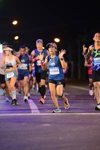 BIB: 4110, 428, 47595
                            <button type="button" onclick="openModal(14268599)" class="btn btn-primary btn-sm float-right btn-popup" data-toggle="modal" data-target=".modal-high-quality">
                        <i class="fas fa-shopping-cart"></i> Add to Cart
                    </button>
                                            <button type="button" onclick="isThisMe(14268599, true)" class="btn btn-success btn-sm float-right btn-popup btn-isme hidden" data-toggle="tooltip" data-placement="bottom" title="นี่คือรูปของคุณใช่ไหม คลิกที่นี่เพื่อเอาเข้าอัลบั้ม">
                        <i class="fas fa-plus"></i> Add to album
                    </button>
                    <button type="button" onclick="isThisMe(14268599, false)" class="btn btn-warning btn-sm float-right btn-popup btn-isnotme hidden">
                        <i class="fas fa-ban"></i> Remove from album
                    </button>