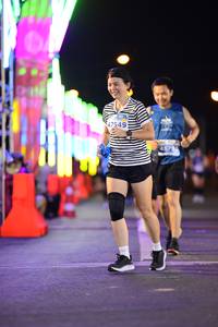 BIB: 47549
                            <button type="button" onclick="openModal(14343386)" class="btn btn-primary btn-sm float-right btn-popup" data-toggle="modal" data-target=".modal-high-quality">
                        <i class="fas fa-shopping-cart"></i> Add to Cart
                    </button>
                                            <button type="button" onclick="isThisMe(14343386, true)" class="btn btn-success btn-sm float-right btn-popup btn-isme hidden" data-toggle="tooltip" data-placement="bottom" title="นี่คือรูปของคุณใช่ไหม คลิกที่นี่เพื่อเอาเข้าอัลบั้ม">
                        <i class="fas fa-plus"></i> Add to album
                    </button>
                    <button type="button" onclick="isThisMe(14343386, false)" class="btn btn-warning btn-sm float-right btn-popup btn-isnotme hidden">
                        <i class="fas fa-ban"></i> Remove from album
                    </button>