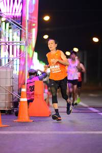 BIB: 26503
                            <button type="button" onclick="openModal(14262115)" class="btn btn-primary btn-sm float-right btn-popup" data-toggle="modal" data-target=".modal-high-quality">
                        <i class="fas fa-shopping-cart"></i> Add to Cart
                    </button>
                                            <button type="button" onclick="isThisMe(14262115, true)" class="btn btn-success btn-sm float-right btn-popup btn-isme hidden" data-toggle="tooltip" data-placement="bottom" title="นี่คือรูปของคุณใช่ไหม คลิกที่นี่เพื่อเอาเข้าอัลบั้ม">
                        <i class="fas fa-plus"></i> Add to album
                    </button>
                    <button type="button" onclick="isThisMe(14262115, false)" class="btn btn-warning btn-sm float-right btn-popup btn-isnotme hidden">
                        <i class="fas fa-ban"></i> Remove from album
                    </button>