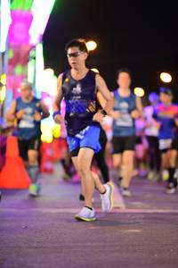 BIB: 
                            <button type="button" onclick="openModal(14295695)" class="btn btn-primary btn-sm float-right btn-popup" data-toggle="modal" data-target=".modal-high-quality">
                        <i class="fas fa-shopping-cart"></i> Add to Cart
                    </button>
                                            <button type="button" onclick="isThisMe(14295695, true)" class="btn btn-success btn-sm float-right btn-popup btn-isme hidden" data-toggle="tooltip" data-placement="bottom" title="นี่คือรูปของคุณใช่ไหม คลิกที่นี่เพื่อเอาเข้าอัลบั้ม">
                        <i class="fas fa-plus"></i> Add to album
                    </button>
                    <button type="button" onclick="isThisMe(14295695, false)" class="btn btn-warning btn-sm float-right btn-popup btn-isnotme hidden">
                        <i class="fas fa-ban"></i> Remove from album
                    </button>