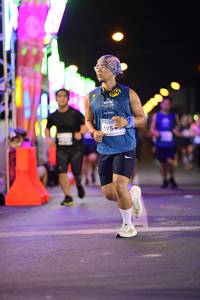 BIB: 4754
                            <button type="button" onclick="openModal(14342669)" class="btn btn-primary btn-sm float-right btn-popup" data-toggle="modal" data-target=".modal-high-quality">
                        <i class="fas fa-shopping-cart"></i> Add to Cart
                    </button>
                                            <button type="button" onclick="isThisMe(14342669, true)" class="btn btn-success btn-sm float-right btn-popup btn-isme hidden" data-toggle="tooltip" data-placement="bottom" title="นี่คือรูปของคุณใช่ไหม คลิกที่นี่เพื่อเอาเข้าอัลบั้ม">
                        <i class="fas fa-plus"></i> Add to album
                    </button>
                    <button type="button" onclick="isThisMe(14342669, false)" class="btn btn-warning btn-sm float-right btn-popup btn-isnotme hidden">
                        <i class="fas fa-ban"></i> Remove from album
                    </button>