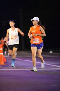 BIB: 25646, 28859
                            <button type="button" onclick="openModal(14331207)" class="btn btn-primary btn-sm float-right btn-popup" data-toggle="modal" data-target=".modal-high-quality">
                        <i class="fas fa-shopping-cart"></i> Add to Cart
                    </button>
                                            <button type="button" onclick="isThisMe(14331207, true)" class="btn btn-success btn-sm float-right btn-popup btn-isme hidden" data-toggle="tooltip" data-placement="bottom" title="นี่คือรูปของคุณใช่ไหม คลิกที่นี่เพื่อเอาเข้าอัลบั้ม">
                        <i class="fas fa-plus"></i> Add to album
                    </button>
                    <button type="button" onclick="isThisMe(14331207, false)" class="btn btn-warning btn-sm float-right btn-popup btn-isnotme hidden">
                        <i class="fas fa-ban"></i> Remove from album
                    </button>