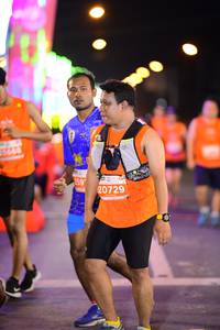 BIB: 259, 20729
                            <button type="button" onclick="openModal(14582990)" class="btn btn-primary btn-sm float-right btn-popup" data-toggle="modal" data-target=".modal-high-quality">
                        <i class="fas fa-shopping-cart"></i> Add to Cart
                    </button>
                                            <button type="button" onclick="isThisMe(14582990, true)" class="btn btn-success btn-sm float-right btn-popup btn-isme hidden" data-toggle="tooltip" data-placement="bottom" title="นี่คือรูปของคุณใช่ไหม คลิกที่นี่เพื่อเอาเข้าอัลบั้ม">
                        <i class="fas fa-plus"></i> Add to album
                    </button>
                    <button type="button" onclick="isThisMe(14582990, false)" class="btn btn-warning btn-sm float-right btn-popup btn-isnotme hidden">
                        <i class="fas fa-ban"></i> Remove from album
                    </button>