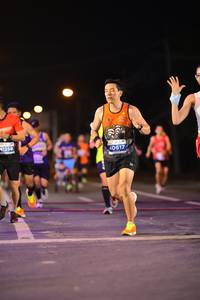 BIB: 41258, 40617
                            <button type="button" onclick="openModal(14271425)" class="btn btn-primary btn-sm float-right btn-popup" data-toggle="modal" data-target=".modal-high-quality">
                        <i class="fas fa-shopping-cart"></i> Add to Cart
                    </button>
                                            <button type="button" onclick="isThisMe(14271425, true)" class="btn btn-success btn-sm float-right btn-popup btn-isme hidden" data-toggle="tooltip" data-placement="bottom" title="นี่คือรูปของคุณใช่ไหม คลิกที่นี่เพื่อเอาเข้าอัลบั้ม">
                        <i class="fas fa-plus"></i> Add to album
                    </button>
                    <button type="button" onclick="isThisMe(14271425, false)" class="btn btn-warning btn-sm float-right btn-popup btn-isnotme hidden">
                        <i class="fas fa-ban"></i> Remove from album
                    </button>