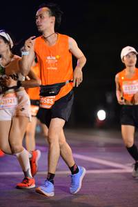 BIB: 23721, 28121, 20585
                            <button type="button" onclick="openModal(14384304)" class="btn btn-primary btn-sm float-right btn-popup" data-toggle="modal" data-target=".modal-high-quality">
                        <i class="fas fa-shopping-cart"></i> Add to Cart
                    </button>
                                            <button type="button" onclick="isThisMe(14384304, true)" class="btn btn-success btn-sm float-right btn-popup btn-isme hidden" data-toggle="tooltip" data-placement="bottom" title="นี่คือรูปของคุณใช่ไหม คลิกที่นี่เพื่อเอาเข้าอัลบั้ม">
                        <i class="fas fa-plus"></i> Add to album
                    </button>
                    <button type="button" onclick="isThisMe(14384304, false)" class="btn btn-warning btn-sm float-right btn-popup btn-isnotme hidden">
                        <i class="fas fa-ban"></i> Remove from album
                    </button>