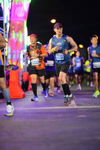 BIB: 46920, 40414
                            <button type="button" onclick="openModal(14319913)" class="btn btn-primary btn-sm float-right btn-popup" data-toggle="modal" data-target=".modal-high-quality">
                        <i class="fas fa-shopping-cart"></i> Add to Cart
                    </button>
                                            <button type="button" onclick="isThisMe(14319913, true)" class="btn btn-success btn-sm float-right btn-popup btn-isme hidden" data-toggle="tooltip" data-placement="bottom" title="นี่คือรูปของคุณใช่ไหม คลิกที่นี่เพื่อเอาเข้าอัลบั้ม">
                        <i class="fas fa-plus"></i> Add to album
                    </button>
                    <button type="button" onclick="isThisMe(14319913, false)" class="btn btn-warning btn-sm float-right btn-popup btn-isnotme hidden">
                        <i class="fas fa-ban"></i> Remove from album
                    </button>