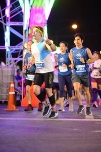 BIB: 40061, 74419, 41288, 189
                            <button type="button" onclick="openModal(14290442)" class="btn btn-primary btn-sm float-right btn-popup" data-toggle="modal" data-target=".modal-high-quality">
                        <i class="fas fa-shopping-cart"></i> Add to Cart
                    </button>
                                            <button type="button" onclick="isThisMe(14290442, true)" class="btn btn-success btn-sm float-right btn-popup btn-isme hidden" data-toggle="tooltip" data-placement="bottom" title="นี่คือรูปของคุณใช่ไหม คลิกที่นี่เพื่อเอาเข้าอัลบั้ม">
                        <i class="fas fa-plus"></i> Add to album
                    </button>
                    <button type="button" onclick="isThisMe(14290442, false)" class="btn btn-warning btn-sm float-right btn-popup btn-isnotme hidden">
                        <i class="fas fa-ban"></i> Remove from album
                    </button>