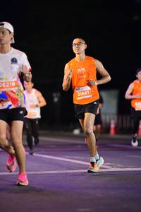 BIB: 26219, 21681
                            <button type="button" onclick="openModal(14340804)" class="btn btn-primary btn-sm float-right btn-popup" data-toggle="modal" data-target=".modal-high-quality">
                        <i class="fas fa-shopping-cart"></i> Add to Cart
                    </button>
                                            <button type="button" onclick="isThisMe(14340804, true)" class="btn btn-success btn-sm float-right btn-popup btn-isme hidden" data-toggle="tooltip" data-placement="bottom" title="นี่คือรูปของคุณใช่ไหม คลิกที่นี่เพื่อเอาเข้าอัลบั้ม">
                        <i class="fas fa-plus"></i> Add to album
                    </button>
                    <button type="button" onclick="isThisMe(14340804, false)" class="btn btn-warning btn-sm float-right btn-popup btn-isnotme hidden">
                        <i class="fas fa-ban"></i> Remove from album
                    </button>