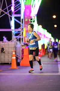 BIB: 
                            <button type="button" onclick="openModal(14351483)" class="btn btn-primary btn-sm float-right btn-popup" data-toggle="modal" data-target=".modal-high-quality">
                        <i class="fas fa-shopping-cart"></i> Add to Cart
                    </button>
                                            <button type="button" onclick="isThisMe(14351483, true)" class="btn btn-success btn-sm float-right btn-popup btn-isme hidden" data-toggle="tooltip" data-placement="bottom" title="นี่คือรูปของคุณใช่ไหม คลิกที่นี่เพื่อเอาเข้าอัลบั้ม">
                        <i class="fas fa-plus"></i> Add to album
                    </button>
                    <button type="button" onclick="isThisMe(14351483, false)" class="btn btn-warning btn-sm float-right btn-popup btn-isnotme hidden">
                        <i class="fas fa-ban"></i> Remove from album
                    </button>