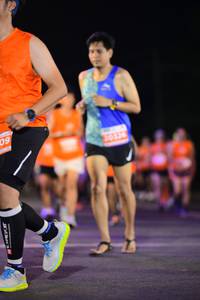 BIB: 
                            <button type="button" onclick="openModal(14526288)" class="btn btn-primary btn-sm float-right btn-popup" data-toggle="modal" data-target=".modal-high-quality">
                        <i class="fas fa-shopping-cart"></i> Add to Cart
                    </button>
                                            <button type="button" onclick="isThisMe(14526288, true)" class="btn btn-success btn-sm float-right btn-popup btn-isme hidden" data-toggle="tooltip" data-placement="bottom" title="นี่คือรูปของคุณใช่ไหม คลิกที่นี่เพื่อเอาเข้าอัลบั้ม">
                        <i class="fas fa-plus"></i> Add to album
                    </button>
                    <button type="button" onclick="isThisMe(14526288, false)" class="btn btn-warning btn-sm float-right btn-popup btn-isnotme hidden">
                        <i class="fas fa-ban"></i> Remove from album
                    </button>