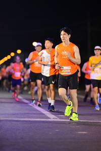 BIB: 21288
                            <button type="button" onclick="openModal(14389597)" class="btn btn-primary btn-sm float-right btn-popup" data-toggle="modal" data-target=".modal-high-quality">
                        <i class="fas fa-shopping-cart"></i> Add to Cart
                    </button>
                                            <button type="button" onclick="isThisMe(14389597, true)" class="btn btn-success btn-sm float-right btn-popup btn-isme hidden" data-toggle="tooltip" data-placement="bottom" title="นี่คือรูปของคุณใช่ไหม คลิกที่นี่เพื่อเอาเข้าอัลบั้ม">
                        <i class="fas fa-plus"></i> Add to album
                    </button>
                    <button type="button" onclick="isThisMe(14389597, false)" class="btn btn-warning btn-sm float-right btn-popup btn-isnotme hidden">
                        <i class="fas fa-ban"></i> Remove from album
                    </button>