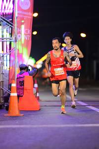 BIB: 22304
                            <button type="button" onclick="openModal(14263871)" class="btn btn-primary btn-sm float-right btn-popup" data-toggle="modal" data-target=".modal-high-quality">
                        <i class="fas fa-shopping-cart"></i> Add to Cart
                    </button>
                                            <button type="button" onclick="isThisMe(14263871, true)" class="btn btn-success btn-sm float-right btn-popup btn-isme hidden" data-toggle="tooltip" data-placement="bottom" title="นี่คือรูปของคุณใช่ไหม คลิกที่นี่เพื่อเอาเข้าอัลบั้ม">
                        <i class="fas fa-plus"></i> Add to album
                    </button>
                    <button type="button" onclick="isThisMe(14263871, false)" class="btn btn-warning btn-sm float-right btn-popup btn-isnotme hidden">
                        <i class="fas fa-ban"></i> Remove from album
                    </button>