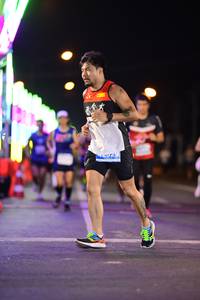 BIB: 
                            <button type="button" onclick="openModal(14289585)" class="btn btn-primary btn-sm float-right btn-popup" data-toggle="modal" data-target=".modal-high-quality">
                        <i class="fas fa-shopping-cart"></i> Add to Cart
                    </button>
                                            <button type="button" onclick="isThisMe(14289585, true)" class="btn btn-success btn-sm float-right btn-popup btn-isme hidden" data-toggle="tooltip" data-placement="bottom" title="นี่คือรูปของคุณใช่ไหม คลิกที่นี่เพื่อเอาเข้าอัลบั้ม">
                        <i class="fas fa-plus"></i> Add to album
                    </button>
                    <button type="button" onclick="isThisMe(14289585, false)" class="btn btn-warning btn-sm float-right btn-popup btn-isnotme hidden">
                        <i class="fas fa-ban"></i> Remove from album
                    </button>